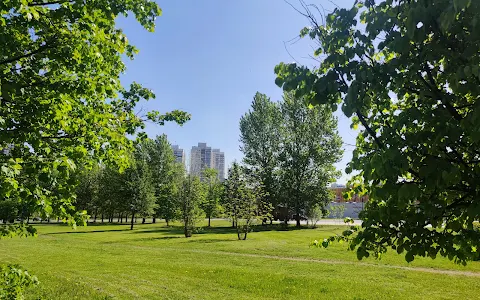 Park Nikulino image