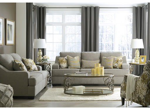 Furniture Store «Raymour & Flanigan Furniture and Mattress Outlet», reviews and photos, 9960 Roosevelt Blvd, Philadelphia, PA 19115, USA