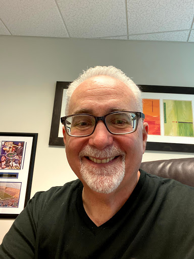 Criminal Justice Attorney «Jonathan Blecher, P.A.», reviews and photos