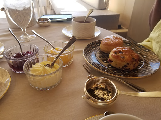 Thrift Store «Savers», reviews and photos, 15020 N Northsight Blvd, Scottsdale, AZ 85260, USA