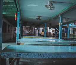 Wat Rat Singkhon School photo