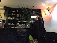 Atmosphère du Restaurant vietnamien Pho Bida Viet Nam à Paris - n°12