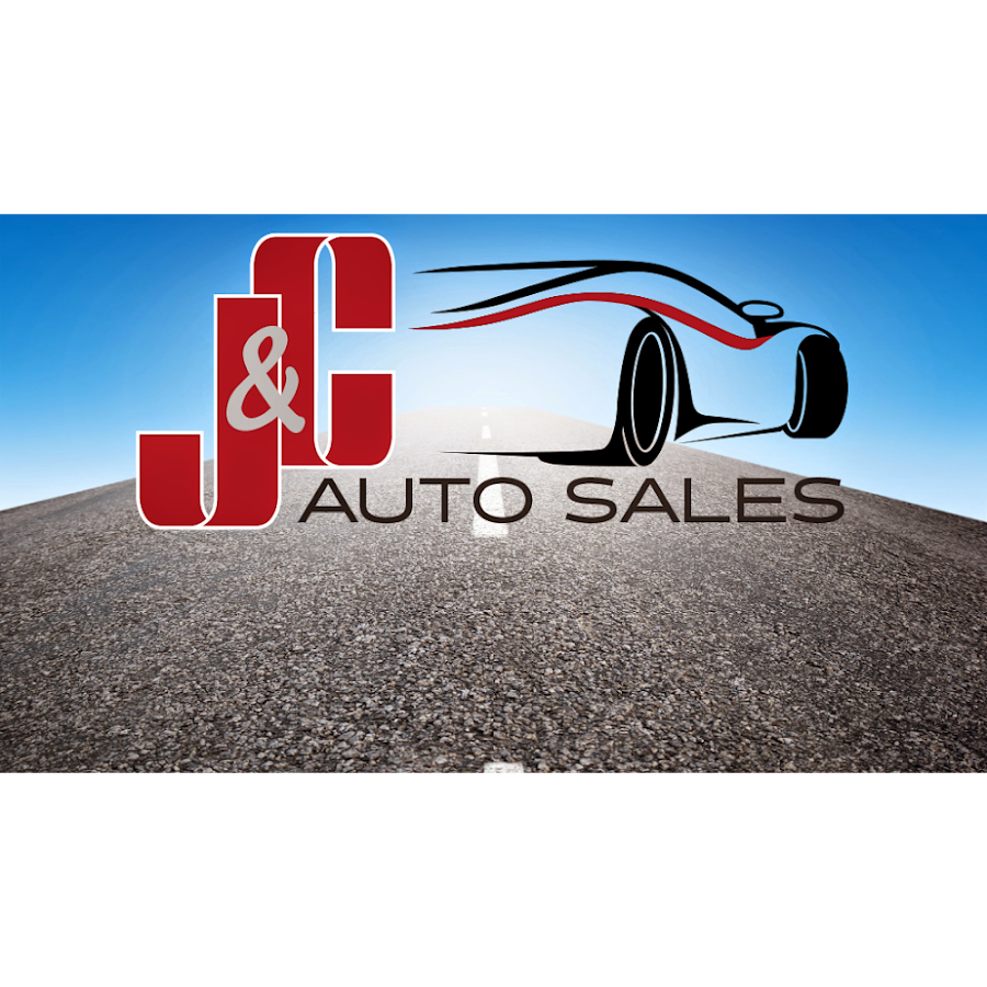 J & C Auto Sales