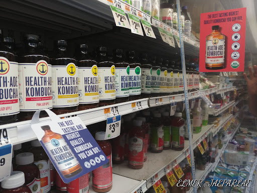 Grocery Store «Stop & Shop», reviews and photos, 170 New York 303, Orangeburg, NY 10962, USA