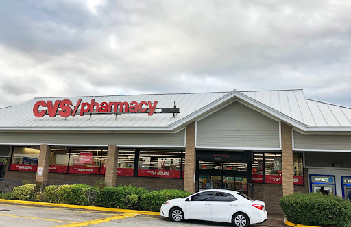 Drug Store «CVS», reviews and photos, 13749 SW 152nd St, Miami, FL 33177, USA