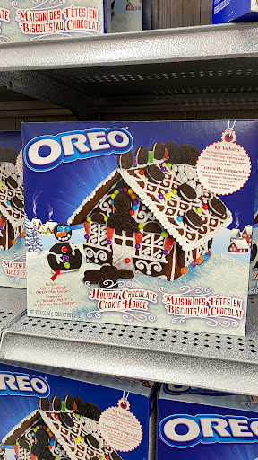 Craft Store «Michaels», reviews and photos, 10075 Crossing Way #620, Denham Springs, LA 70726, USA