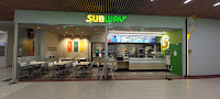 Photos du propriétaire du Sandwicherie Subway à Auchy-les-Mines - n°1