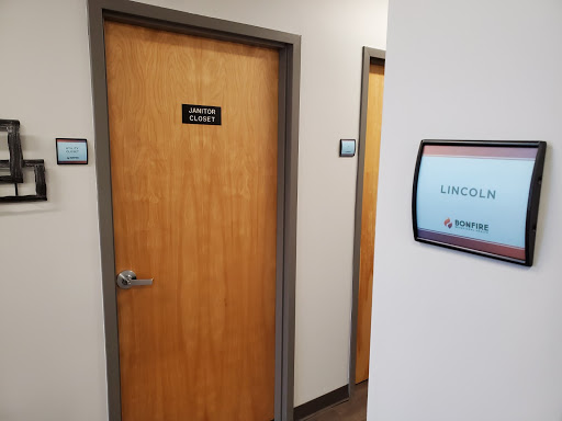 Print Shop «AlphaGraphics Nashua», reviews and photos, 97 Main St, Nashua, NH 03060, USA