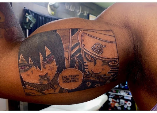 Tattoo Shop «Asylum Tattoo», reviews and photos, 1210 Montauk Hwy A, Copiague, NY 11726, USA