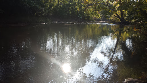 Park «Percy Warner Park», reviews and photos, 7311 Tennessee 100, Nashville, TN 37221, USA