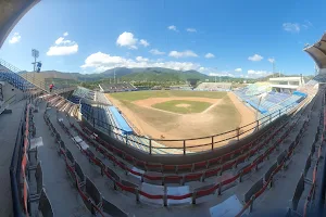 Estadio Nueva Esparta image