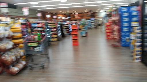 Supermarket «Stater Bros. Markets», reviews and photos, 2841 Mary St, Riverside, CA 92506, USA