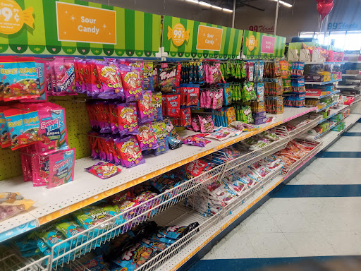 Discount Store «99 Cents Only Stores», reviews and photos, 1120 S Hacienda Blvd, Hacienda Heights, CA 91745, USA