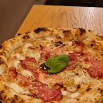 Photo n°3 de l'avis de antonio.b fait le 04/04/2022 à 22:05 sur le  Vadolì à Acri