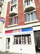 RE/MAX ImmoBest Colombes