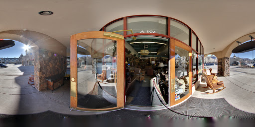 Furniture Store «Nest Furnishings», reviews and photos, 222 Chapel Pl, Avon, CO 81620, USA