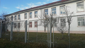 Scoala Gimnaziala Slobozia, Oraș Roznov