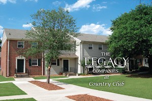Legacy at Country Club image