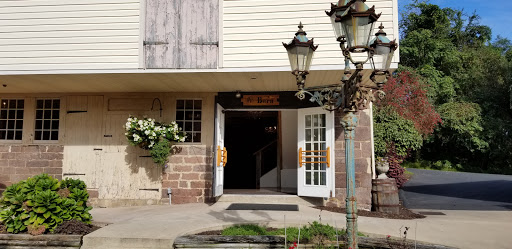 Event Venue «Historic Acres of Hershey PA», reviews and photos, 3425 Old Hershey Rd, Elizabethtown, PA 17022, USA