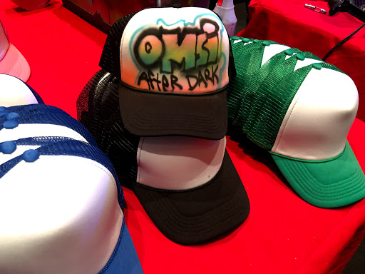 Insurance Agency «State Farm: Ryan Paulson», reviews and photos