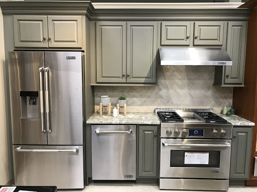 Appliance Store «Martin Appliance», reviews and photos, 1717 W Main St, Ephrata, PA 17522, USA