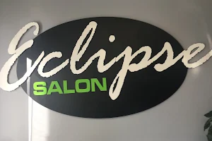 Eclipse Salon and Spa image