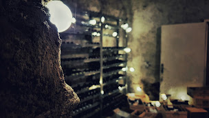 Photo n°61 de Le Comptoir St Jean à Limoges ()