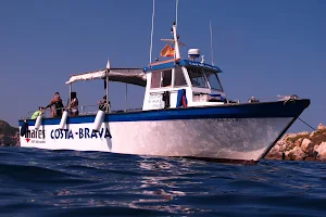 Costa Brava Divers image
