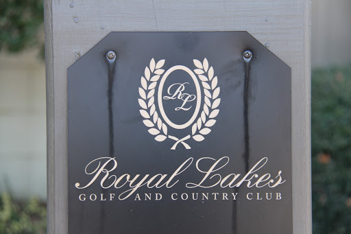 Country Club «Royal Lakes Golf & Country Club», reviews and photos, 4700 Royal Lakes Dr, Flowery Branch, GA 30542, USA