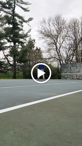 Park «Riverside Park», reviews and photos, 2420 E Riverside Dr, Indianapolis, IN 46208, USA