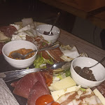 Photo n°4 de l'avis de Selene.o fait le 06/03/2022 à 20:37 sur le  The George Pub di Romani Roberto à Rimini