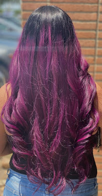 Sola Salon Studios - Photo 6 - Car repair in San Antonio, TX, San Antonio