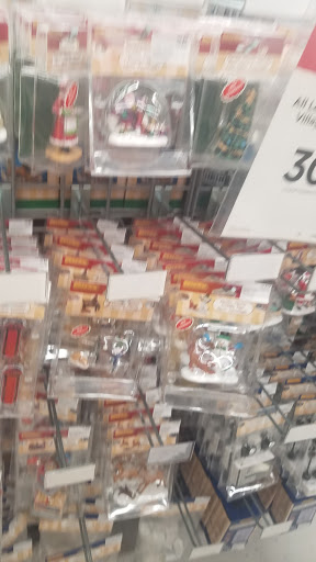 Craft Store «Michaels», reviews and photos, 3710 River Point Pkwy, Sheridan, CO 80110, USA