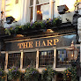 Best Pubs In The Center Of London Near You