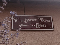 Photos du propriétaire du Le Bistrot Fertois à La Ferté-Saint-Cyr - n°18