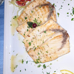 Photo n°5 de l'avis de Claudio.. fait le 12/09/2023 à 06:58 sur le  Brezzamarina à Mongiove