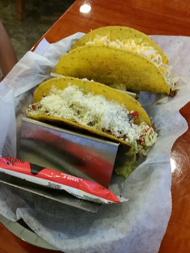 Golf Club «St. Johns Golf Club», reviews and photos, 4900 Cypress Links Blvd, Elkton, FL 32033, USA