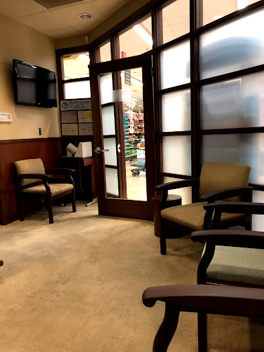 Pharmacy «Safeway Pharmacy», reviews and photos, 24040 Bothell Everett Hwy, Bothell, WA 98021, USA