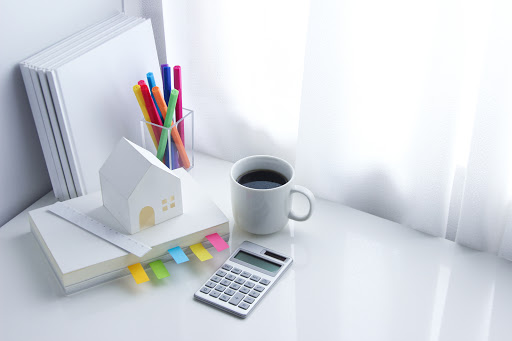 Mortgage Lender «KC Mortgage Guy», reviews and photos