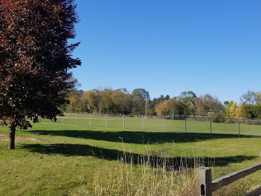 Museum «Fox River Trolley Museum», reviews and photos, 365 S La Fox St, South Elgin, IL 60177, USA