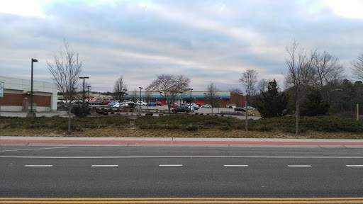 Supermarket «Best Market Coram», reviews and photos, 1840 Route 112, Coram, NY 11727, USA