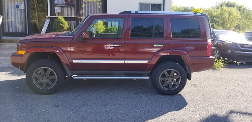 Used Car Dealer «Auto Outlet», reviews and photos, 2901 Hayden Blvd, Elizabeth, PA 15037, USA