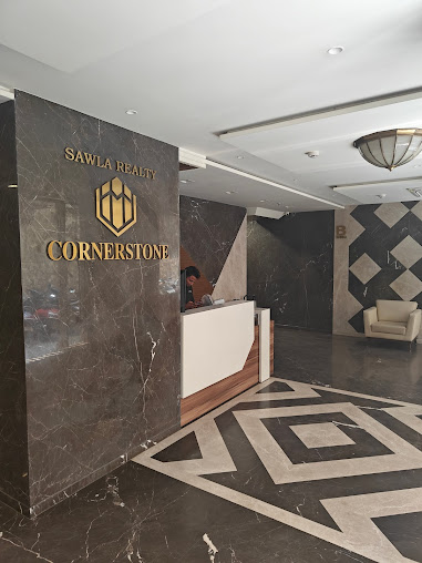 Google Maps image 10