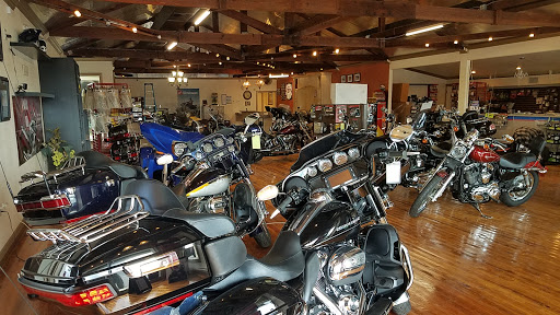 Used Motorcycle Dealer «Ebenezers Motorsports», reviews and photos, 314 S Collins St, Plant City, FL 33563, USA