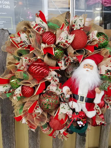 Florist «Cool Florist and Gifts», reviews and photos, 2968 CA-49 i, Cool, CA 95614, USA