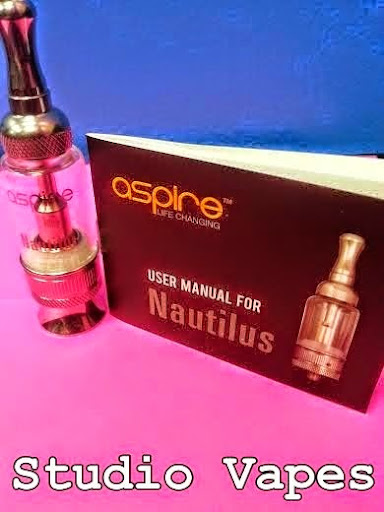 Vaporizer Store «Studio Vapes, White Oak», reviews and photos, 5872 Cheviot Rd, Cincinnati, OH 45247, USA