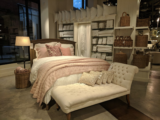 Furniture Store «Pottery Barn», reviews and photos, 602 500 S Ste B102, Salt Lake City, UT 84102, USA