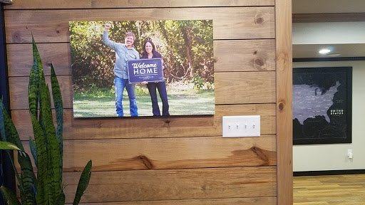 Real Estate Agency «Magnolia Realty», reviews and photos, 816 Lake Air Dr, Waco, TX 76710, USA