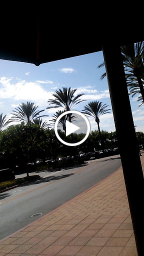 Shopping Mall «Cypress Village Shopping Center», reviews and photos, 14001 - 14271 Jeffrey Rd, Irvine, CA 92620, USA