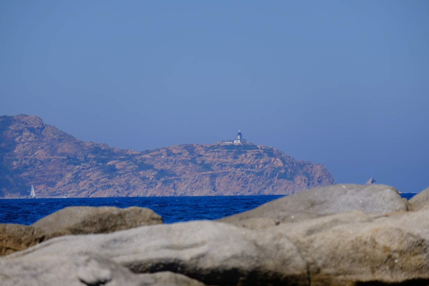 Photo n° 4 de l'avis de François.a fait le 29/07/2021 à 14:08